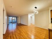 216 33 Cox Boulevard, Markham | Leased, N12600 | Condos. Ca