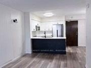 216 40 Via Rosedale Avenue