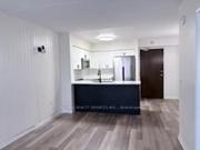 216 40 Via Rosedale Avenue, Brampton | Terminated,...