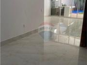 216.48 SqM Townhouse For Rent/Lease, 3 Bedrooms located...