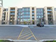 216 50 Herrick Ave Avenue N, St. Catharines, ON, L2P 2W7...