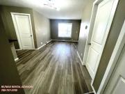 #216 5804 Mullen Place Northwest 2 Bedroom Apartment for...