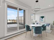 216, 8370 Broadcast Avenue Sw Calgary, Alberta