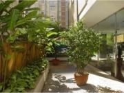 216 Área Útil Apartamento Alugar, 3 Dormitórios...