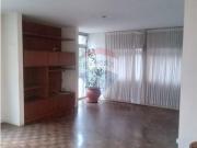 216 Área Útil Apartamento Alugar, 3 Dormitórios...