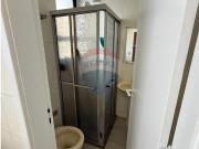 216 Área Útil Apartamento Alugar, 3 Dormitórios...