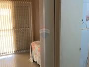 216 Área Útil Casa Alugar, 3 Dormitórios localizado em...