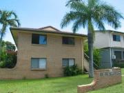 2/16 Avicennia Street, Bowen, QLD 4805