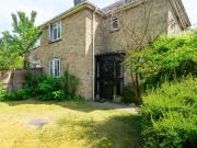 216 Bluebell Road, Norwich NR4, 4 bed semi detached...