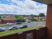 2/16 Bobart Street, Parramatta