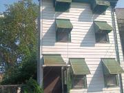 216 Brunswick Avenue