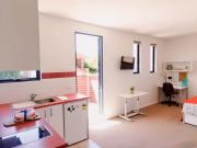 216 Burwood Highway, Melbourne