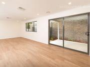 2/16 CHENERY STREET, Wodonga VIC 3690 House For Rent |...