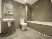 216 Clifton House