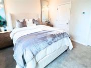 216 College Circle 1009