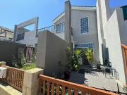 2/16 Cottage Street, Mandurah, WA 6210