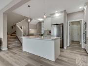 216 Creekstone Row SW Calgary, AB T2X 4Y5