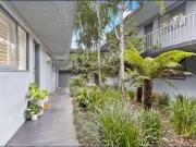 2/16 Derby Street, Richmond Apartment for rent Listed by...