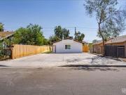216 E Belle Ave, Bakersfield, CA 93308