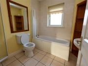 216 Greenpark Meadows, Mullingar, Westmeath Sherry...