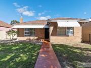 216 Keymer Street, Belmont, WA 6104