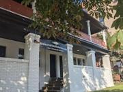 216 King Street South Waterloo ON N2J 1R3 2 Bedroom...