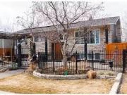 216 Lake Acadia Green Se, Calgary, AB, T2J 3B7 house for...