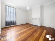 216 Lake St, Perth House for rent Listed by Richard...