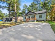 216 Lincolnshire North Boulevard