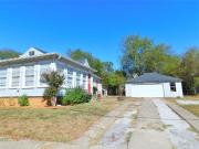 216 Maple St, Unit 2, Denton, TX 76201 | MLS #21128 |...