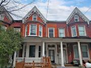 216 Mc Caul Street, Toronto | For Sale @ $2,098,000 |...