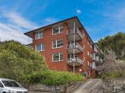2/16 McKye Street, Waverton NSW 2060 Apartment For Rent...