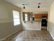 216 Meadowview Street