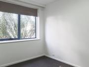 2/16 Mitford Street, St Kilda, VIC 3182