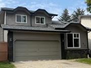 216 Mt. Aberdeen Close SE