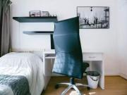 2/16 Murray Terrace, Oaklands Park, SA 5046