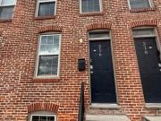 216 N Duncan St, Baltimore, MD 21231