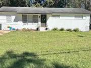 216 NAVAJO TRL, BIRMINGHAM, AL 35215