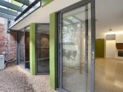 2/16 Pigdon Street, Carlton North VIC 3054