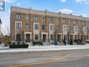 216 Rebecca Street, Oakville Co Central, ON, L6K 1J9...