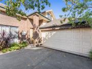 2/16 Selby Street, Mount Waverley VIC 3149