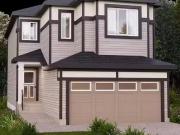 216 Sora Terrace Se, Calgary, AB, T3S 0L9 house for sale Li.