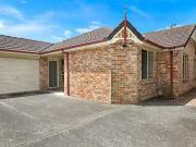 2/16 Station Street, Dapto NSW 2530