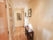 216 Temple Court, Northwood, Santry Demense, Dublin 9...