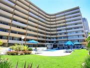 216 The Sands