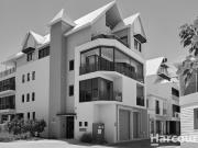 2/16 Torcello Mews, Mandurah, 6210, WA