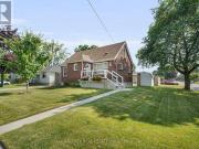 216 Vancouver Street, London East H, ON, N5W 4R8 house...