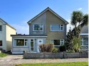 216 Viewmount Park, Dunmore Road, Waterford
