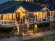 216 W 9th Street, Houston, US, TX