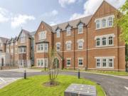 216 Wake Green Road, The Shires, Moseley, 1 Bedroom...